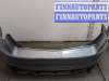 купить Датчик парктроника на Ford Mondeo 4 2007-2015