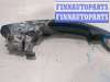 купить Ручка двери наружная на Opel Vectra C 2002-2008