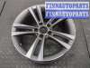 купить Диск литой на BMW 4 F32 2013-2021