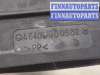 купить Воздухозаборник на Mercedes B W245 2005-2012