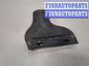 купить Воздухозаборник на Mercedes B W245 2005-2012