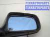 купить Зеркало боковое на BMW 3 E46 1998-2006