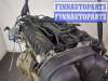 купить Двигатель (ДВС) на Ford Focus 2 2005-2008