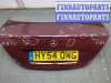 купить Замок багажника на Mercedes C W203 2000-2008