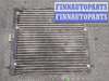 купить Радиатор кондиционера на Land Rover Range Rover 2 1994-2002