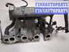 купить Коллектор впускной на Opel Astra G 1998-2005