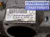 купить Коллектор впускной на Opel Astra G 1998-2005