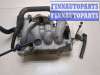 купить Коллектор впускной на Opel Astra G 1998-2005