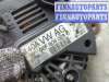 купить Генератор на Volkswagen Tiguan 2007-2011