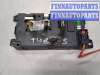 купить Блок управления бортовой сети (Body Control Module) на BMW 3 F30 2012-2019