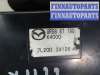 купить Блок управления иммобилайзера на Ford Ranger 2006-2012