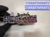 купить Блок предохранителей на Renault Scenic 2003-2009