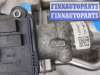купить Клапан рециркуляции газов (EGR) на Renault Megane 2 2002-2009