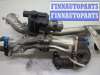 купить Клапан рециркуляции газов (EGR) на Renault Megane 2 2002-2009