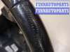 купить Руль на Mercedes CLS C219 2004-2010