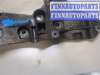 купить Кронштейн крепления генератора на Renault Megane 2 2002-2009