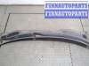 купить Жабо под дворники (дождевик) на Opel Astra G 1998-2005