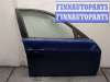 купить Замок двери на BMW 3 E90, E91, E92, E93 2005-2012