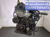 купить Двигатель (ДВС на разборку) на KIA Carnival 2006-2014