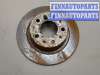 купить Диск тормозной на BMW 3 E90, E91, E92, E93 2005-2012