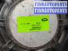 купить Динамик на Land Rover Discovery 3 2004-2009