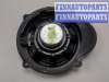 купить Динамик на Land Rover Discovery 3 2004-2009
