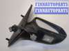 купить Зеркало боковое на Ford Mondeo 3 2000-2007
