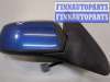 купить Зеркало боковое на Ford Mondeo 3 2000-2007