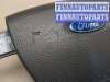 купить Руль на Ford C-Max 2002-2010