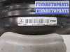 купить Цилиндр тормозной главный на Mercedes E W211 2002-2009