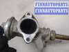 купить Клапан рециркуляции газов (EGR) на Opel Combo 2001-2011