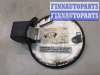 купить Лючок бензобака на Opel Meriva 2003-2010