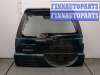 купить Крышка (дверь) багажника на Honda CR-V 2001-2006