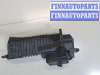 купить Воздуховод на Infiniti QX56 2010-2013