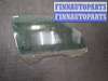 купить Стекло боковой двери на Land Rover Freelander 1 1998-2006