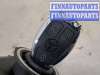 купить Замок зажигания на Mercedes A W169 2004-2012