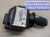купить Замок зажигания на Mercedes A W169 2004-2012