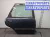купить Дверь боковая (легковая) на Volvo S40 / V40 1995-2004
