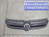 купить Решетка радиатора на Volkswagen Golf Plus