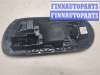 купить Ручка двери салона на Volkswagen Sharan 2000-2010