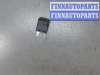 купить Реле прочее на Ford Fiesta 2001-2007