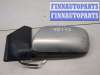 купить Зеркало боковое на Toyota Avensis 2 2003-2008