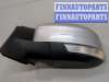 купить Зеркало боковое на Ford Focus 3 2011-2015