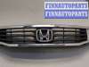 купить Решетка радиатора на Honda Accord 8 2008-2013 USA