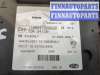 купить Блок управления бортовой сети (Body Control Module) на Iveco Daily 6 2014-2025