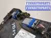 купить Блок управления бортовой сети (Body Control Module) на Iveco Daily 6 2014-2025