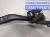 купить Переключатель поворотов на Volkswagen Jetta 5 2004-2010
