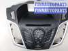 купить Блок мультимедиа на Ford Focus 3 2011-2015