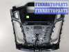 купить Блок мультимедиа на Ford Focus 3 2011-2015