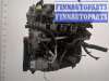 купить Катушка зажигания на Renault Megane 2 2002-2009